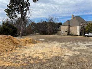 Cedar Hill, TX 75104,925 Belclaire Circle