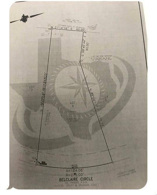 Cedar Hill, TX 75104,925 Belclaire Circle