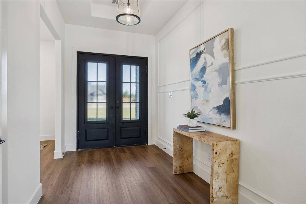 Waxahachie, TX 75165,3035 Stonebriar Drive