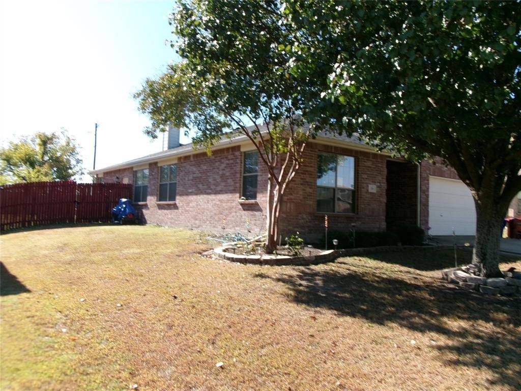 Royse City, TX 75189,329 Ame Lane