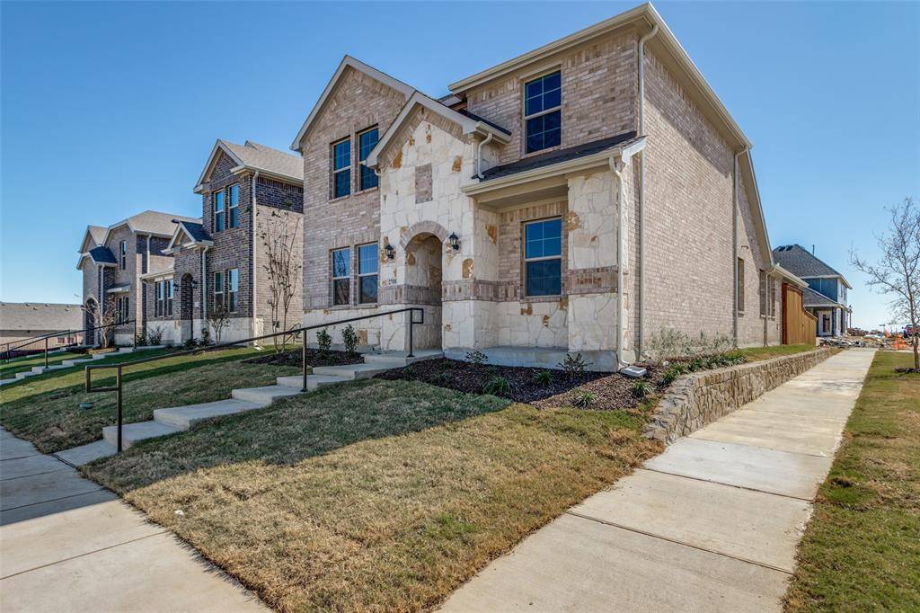 Celina, TX 75009,2708 Gladewater Road