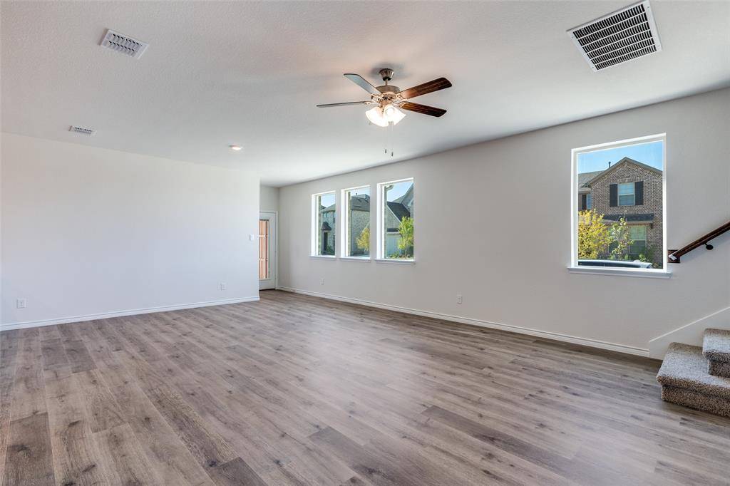 Celina, TX 75009,2708 Gladewater Road