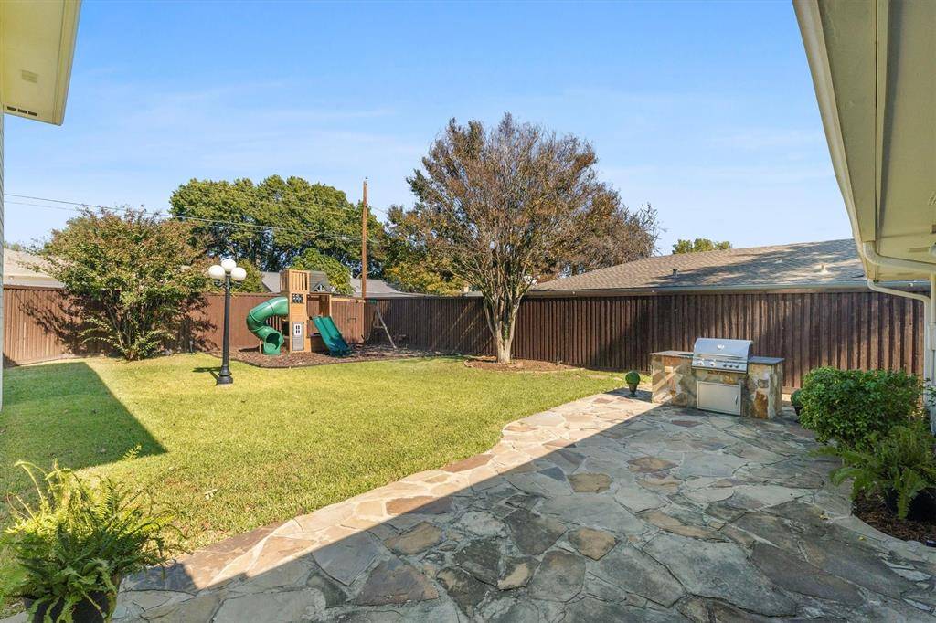 Dallas, TX 75248,7727 La Avenida Drive