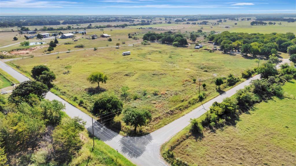 Chico, TX 76431,103 County Road 1659