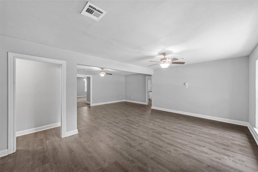 Waco, TX 76710,4016 Austin Avenue