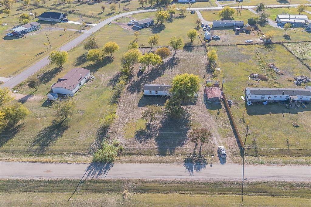 New Fairview, TX 76078,109 Hawkins Way
