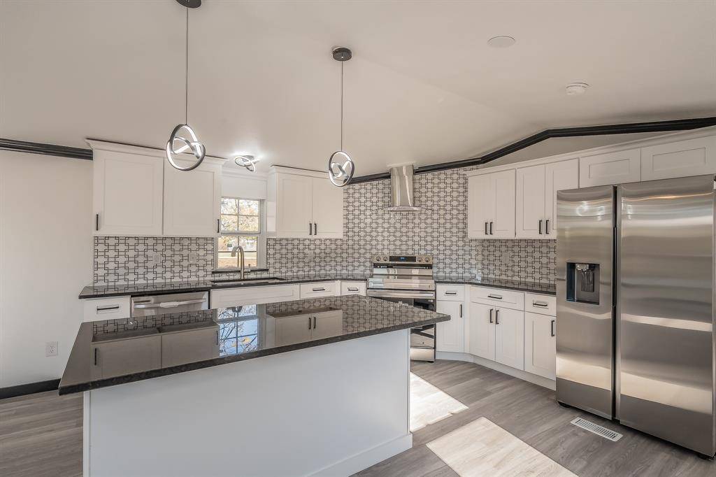 New Fairview, TX 76078,109 Hawkins Way