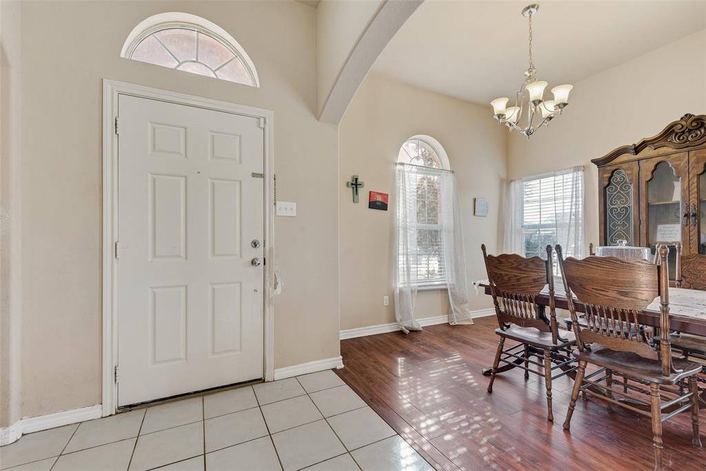 Red Oak, TX 75154,301 Quail Run Road