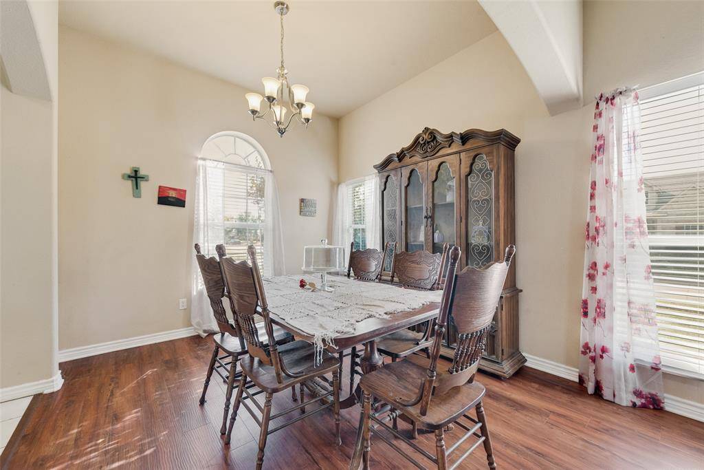 Red Oak, TX 75154,301 Quail Run Road