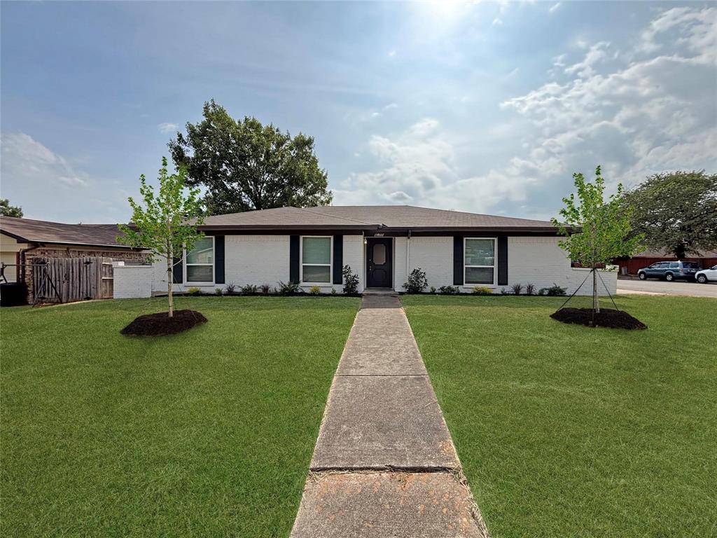 North Richland Hills, TX 76180,6250 Shirley Drive