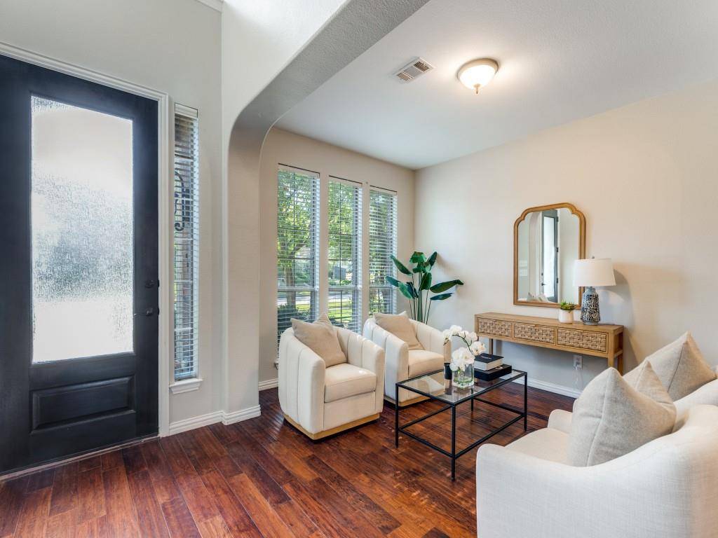 Frisco, TX 75034,3250 Woodbine Trail