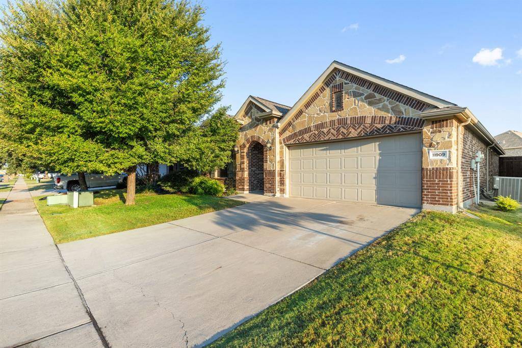 Frisco, TX 75036,11909 Beach Street