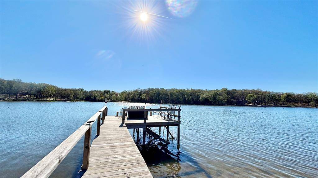 Quitman, TX 75783,187 Shawnee