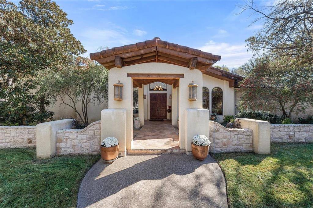 Fort Worth, TX 76126,8309 Ashbriar Lane