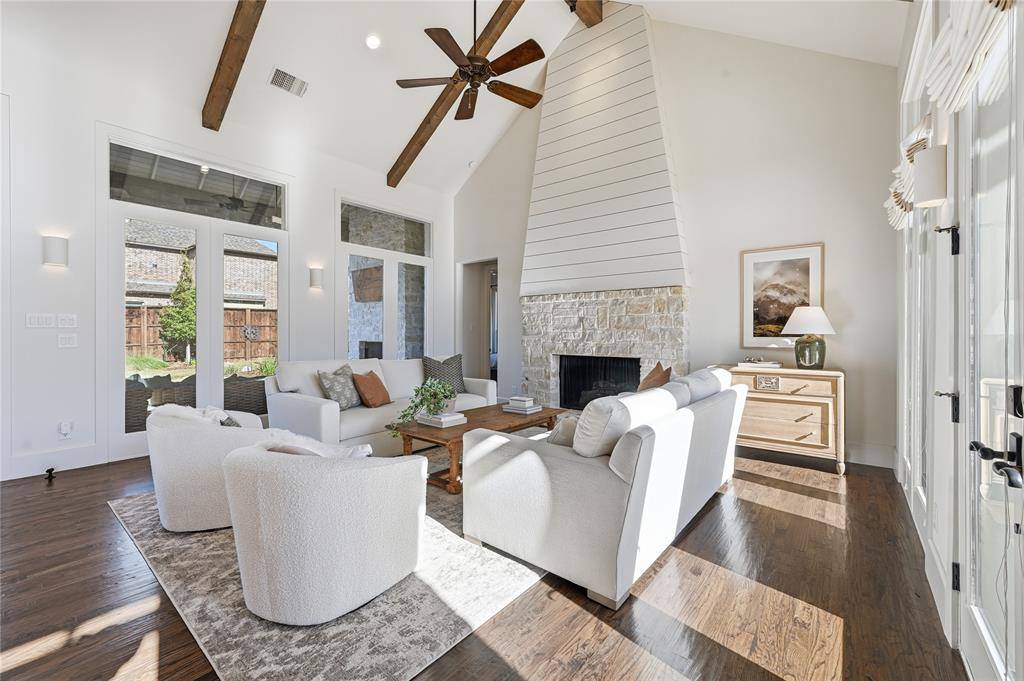 Highland Village, TX 75077,3016 Mulholland Street