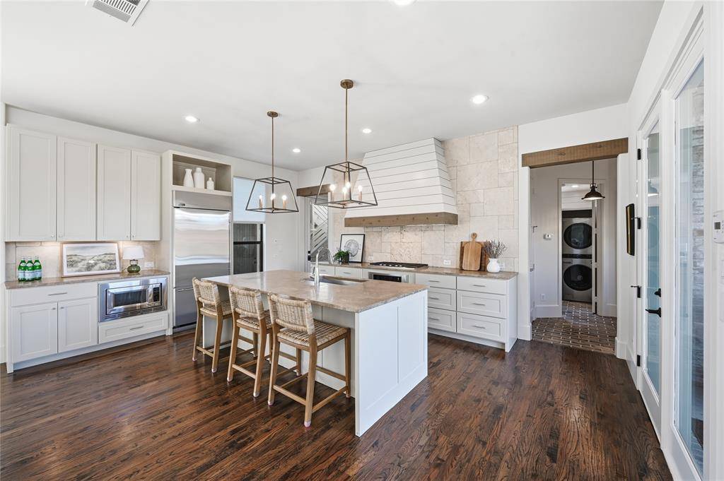 Highland Village, TX 75077,3016 Mulholland Street