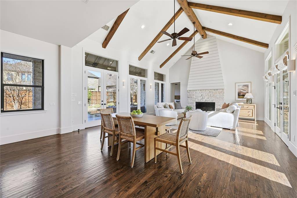 Highland Village, TX 75077,3016 Mulholland Street