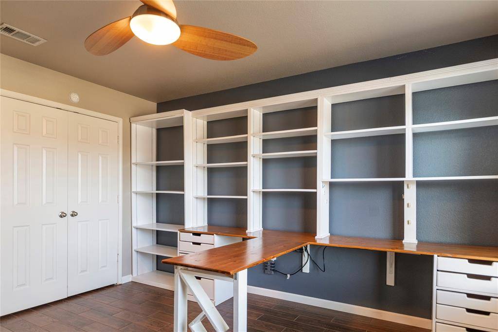 Fort Worth, TX 76244,12725 Northern Pine Drive