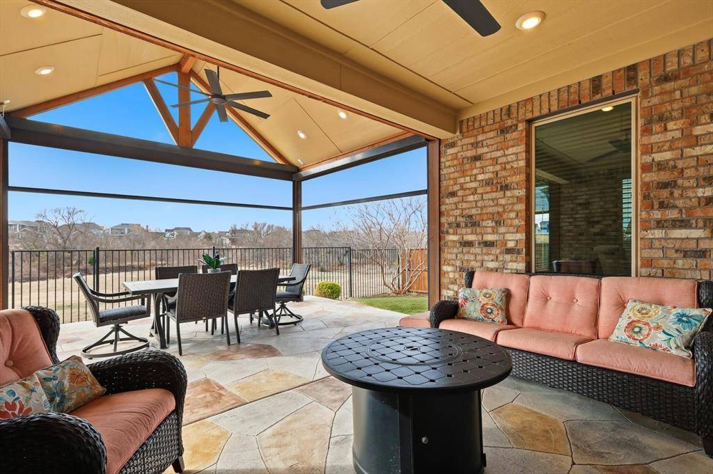 The Colony, TX 75056,2216 Barton Creek Boulevard