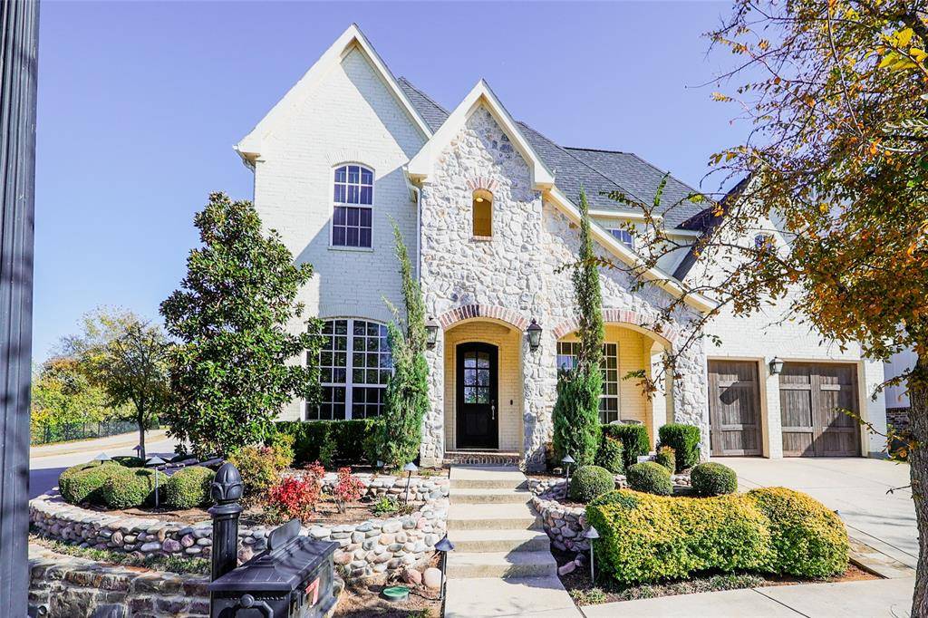 Flower Mound, TX 75022,316 Hollow Way