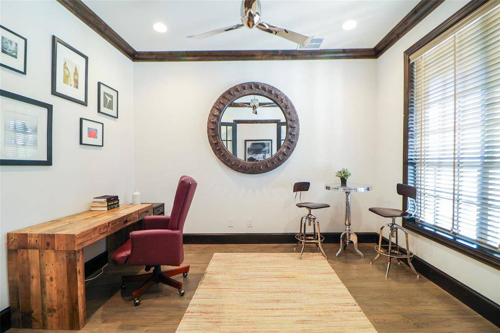 Flower Mound, TX 75022,316 Hollow Way