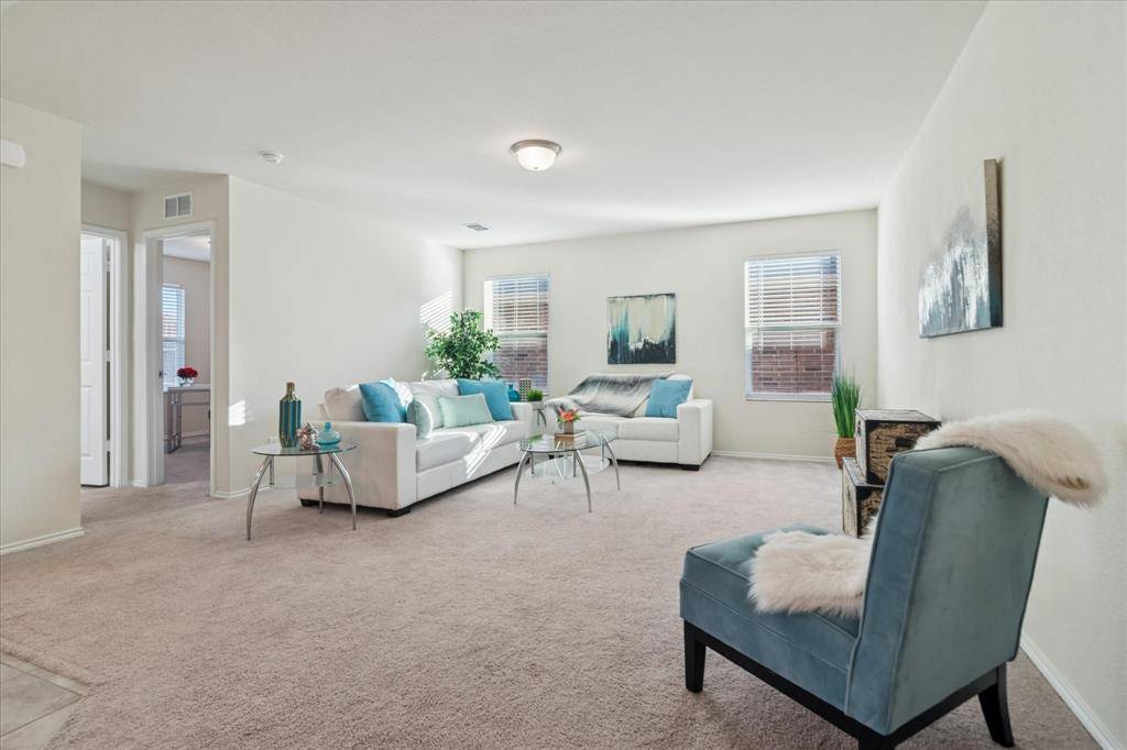 Forney, TX 75126,1605 Petrolia Drive