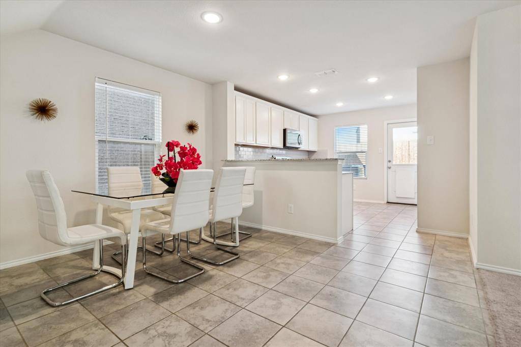 Forney, TX 75126,1605 Petrolia Drive