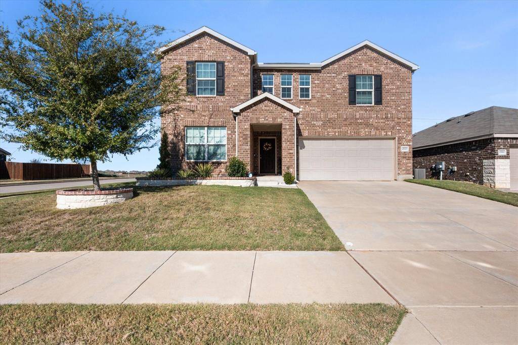Fort Worth, TX 76036,4520 Knoll Gardens Way