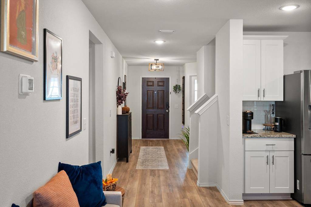 Fort Worth, TX 76036,4520 Knoll Gardens Way