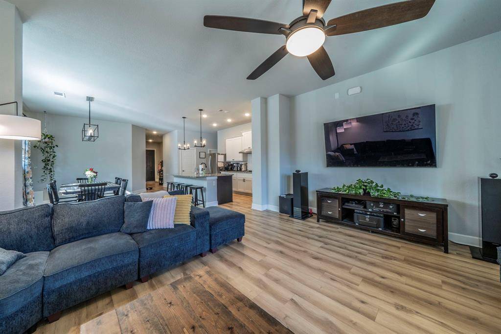 Forney, TX 75126,1885 Arbor Drive