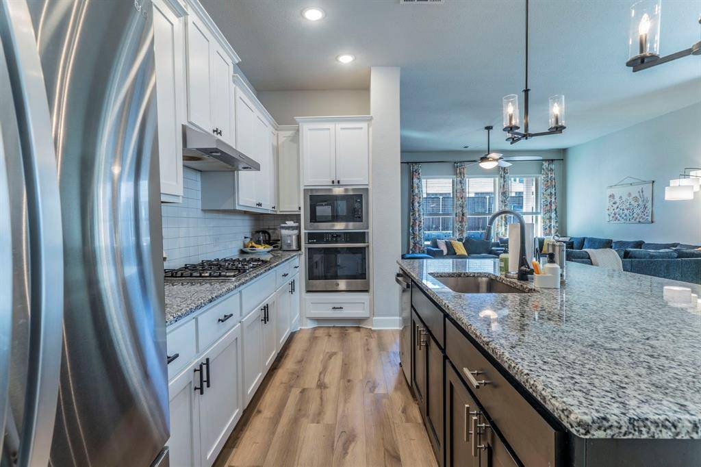 Forney, TX 75126,1885 Arbor Drive