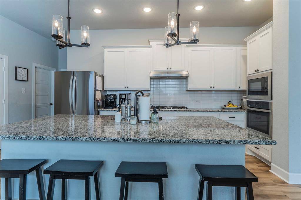 Forney, TX 75126,1885 Arbor Drive