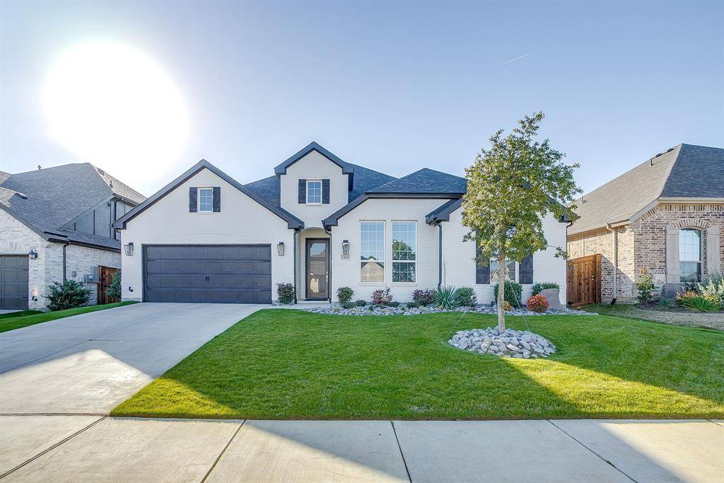 Mansfield, TX 76063,1800 Flowerfield Lane