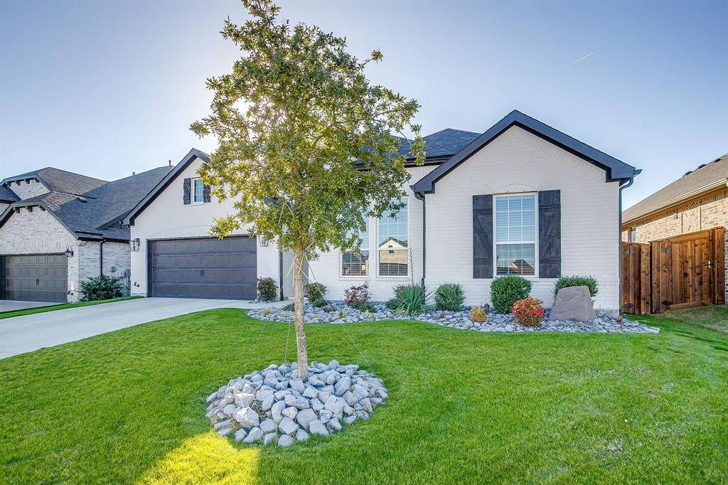 Mansfield, TX 76063,1800 Flowerfield Lane