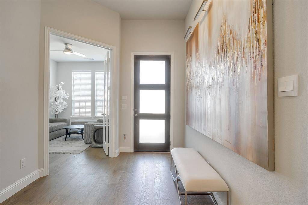 Mansfield, TX 76063,1800 Flowerfield Lane