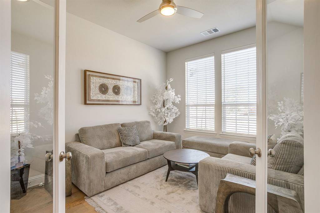 Mansfield, TX 76063,1800 Flowerfield Lane