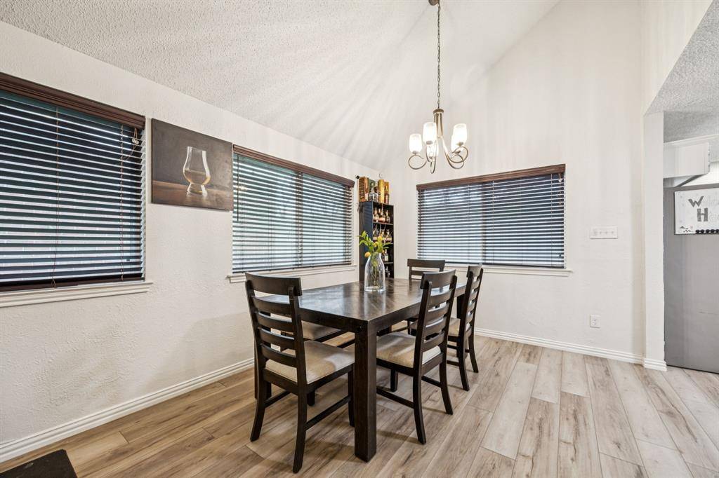 Garland, TX 75044,4913 Tree Top Lane