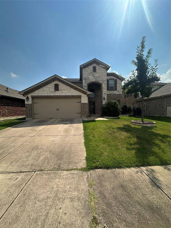 Frisco, TX 75036,11716 Kurth Drive