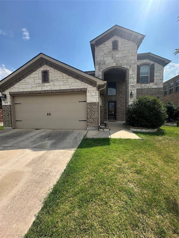 Frisco, TX 75036,11716 Kurth Drive