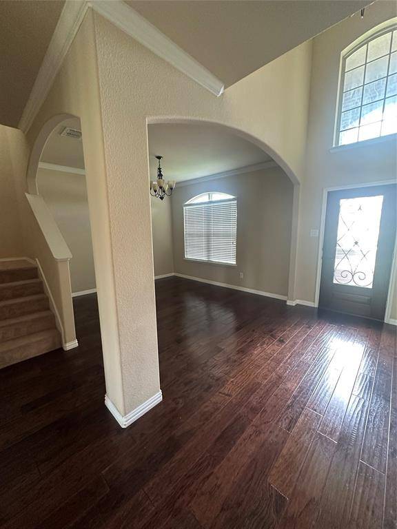 Frisco, TX 75036,11716 Kurth Drive