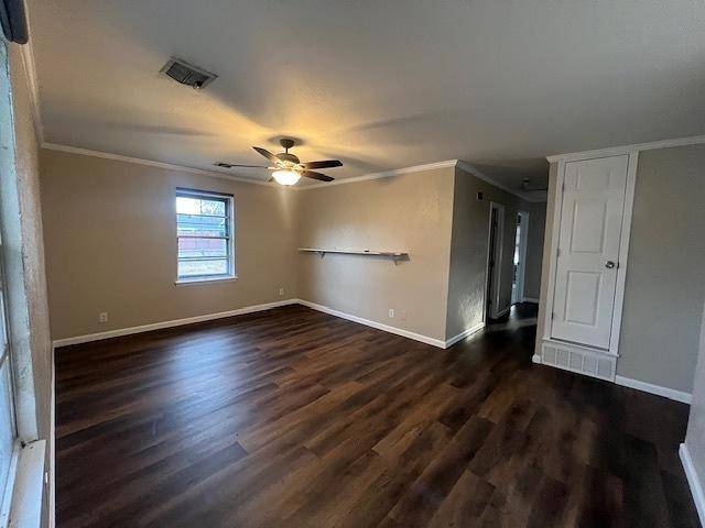 Irving, TX 75062,3509 Princeton Drive