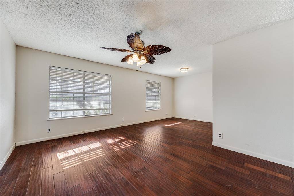 Sherman, TX 75092,1405 Lakewood Drive