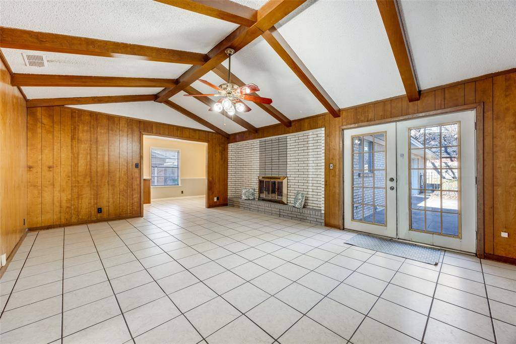 Sherman, TX 75092,1405 Lakewood Drive