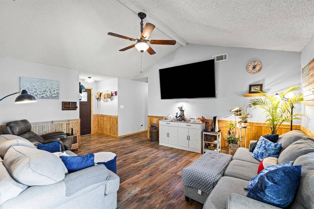 Caddo Mills, TX 75135,4586 County Road 2604