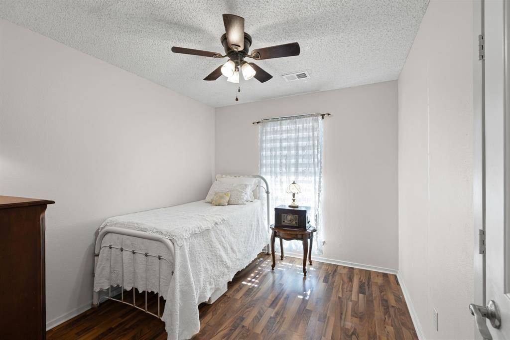 Caddo Mills, TX 75135,4586 County Road 2604