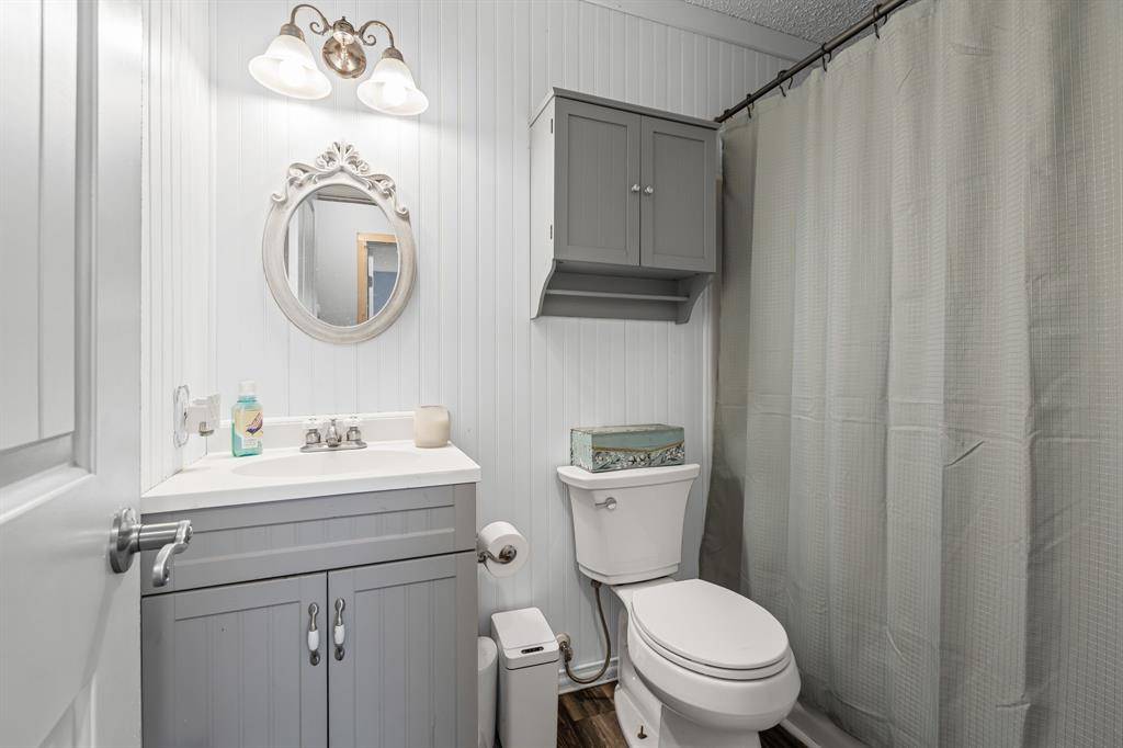 Caddo Mills, TX 75135,4586 County Road 2604