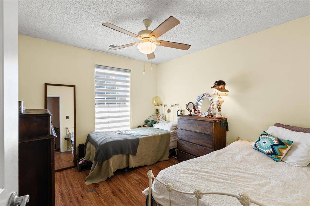 Caddo Mills, TX 75135,4586 County Road 2604