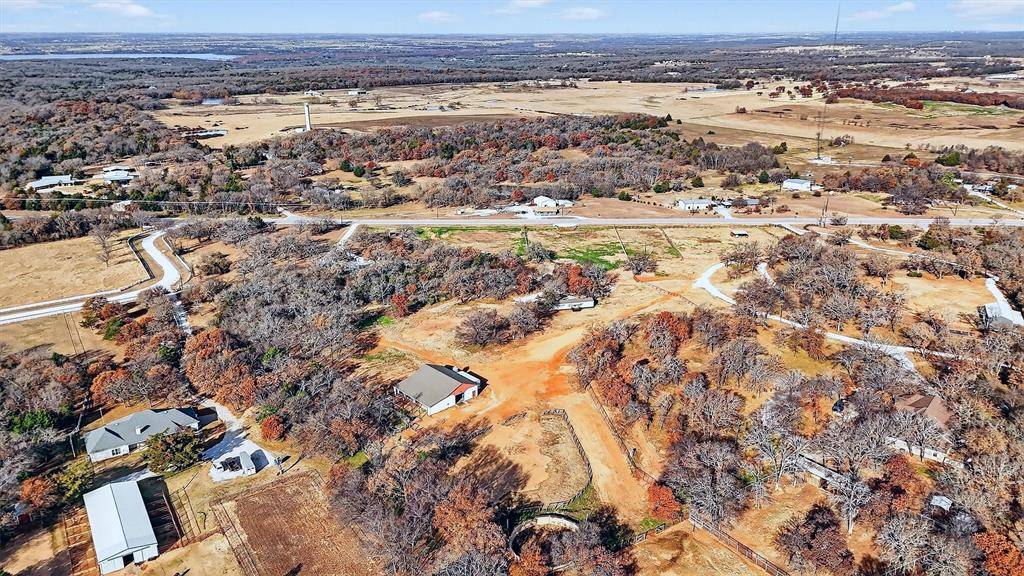 Valley View, TX 76272,7154 E Fm 922