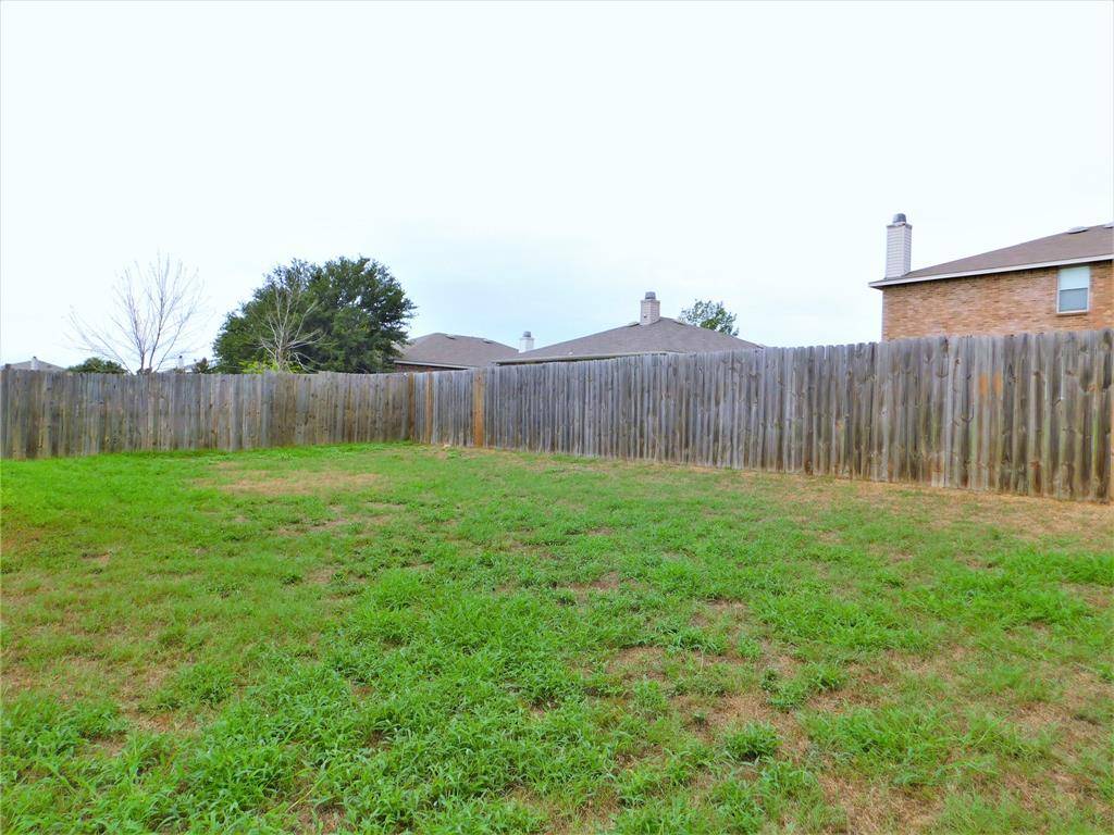 Denton, TX 76210,3303 Friesian Court