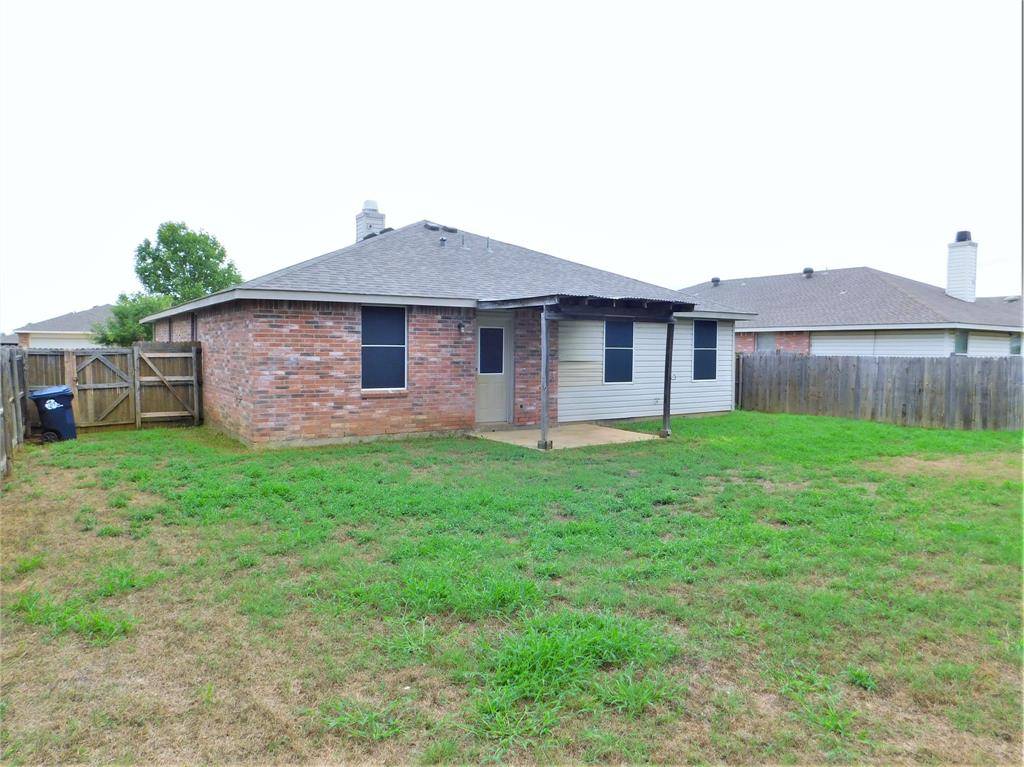 Denton, TX 76210,3303 Friesian Court